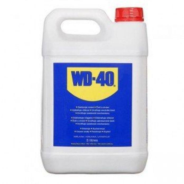 WD-40 арт. WD0011