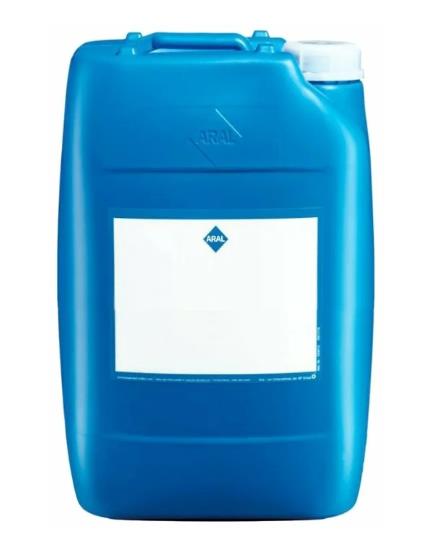 ARAL MegaTurboral 10W-40